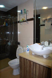 Windy Heights (D14), Condominium #181285392